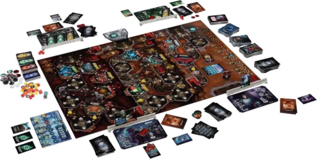 81KsCsXKV5L._AC_SL1500_