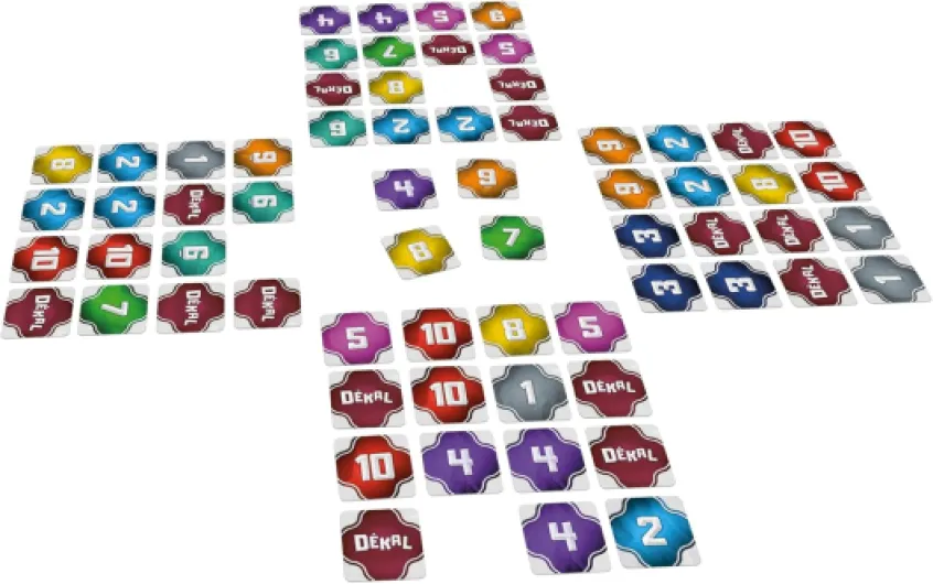 71rBoHJDrML._AC_SL1500_