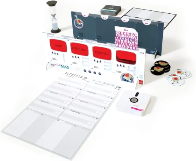 71vP-4BUrML._AC_SL1500_