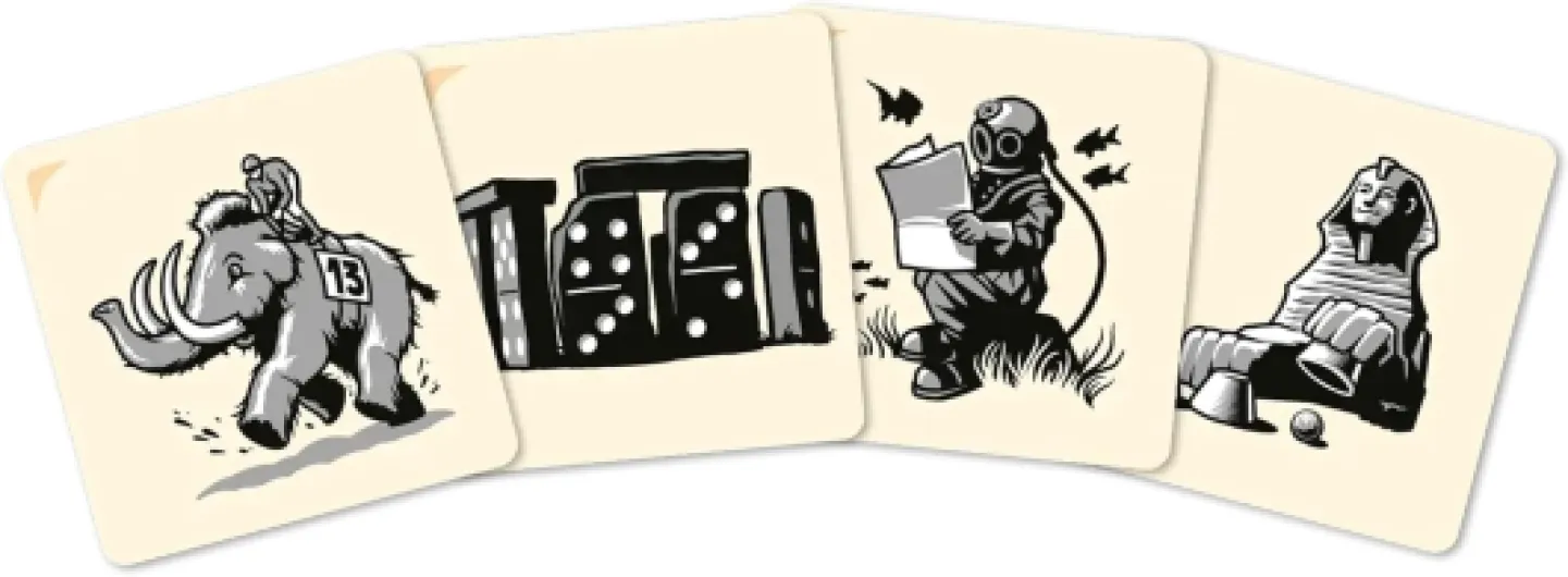 61fgbMXGX9L._AC_SL1500_