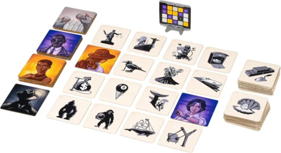 71wHmgDUZXL._AC_SL1500_