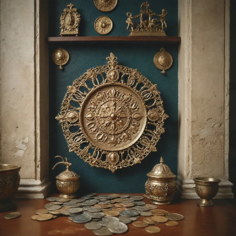 Guide expert pour une magic carte liste complète et élégante