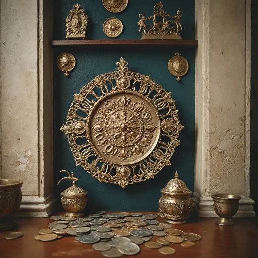 Guide expert pour une magic carte liste complète et élégante