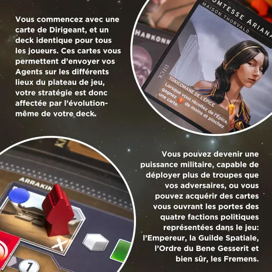 81pnBjwXjYL._AC_SL1500_