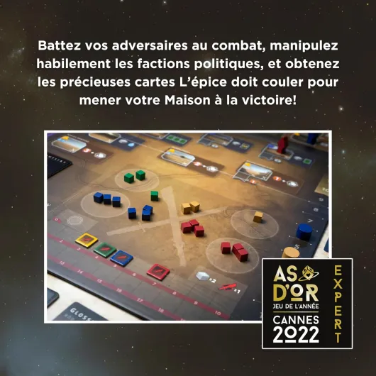 71zZMFYx6vL._AC_SL1500_