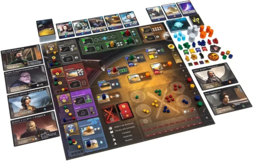 71Gc JPXGUL._AC_SL1157_