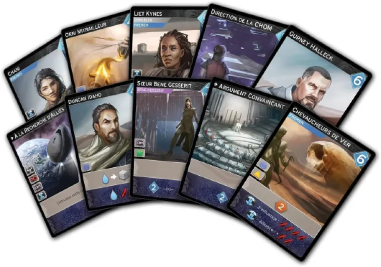 71vNQF9EZgL._AC_SL1500_