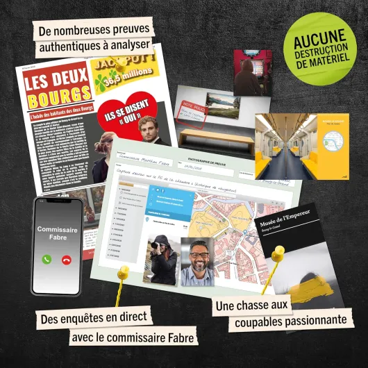 91jJMr1vp1L._AC_SL1500_