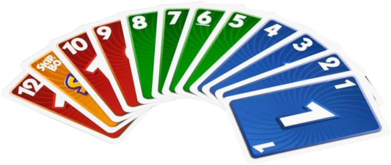 51u2DHzUVnL._AC_SL1000_