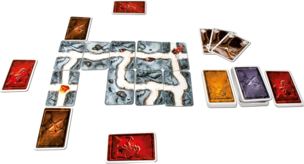 71BrzuHSiLL._AC_SL1500_