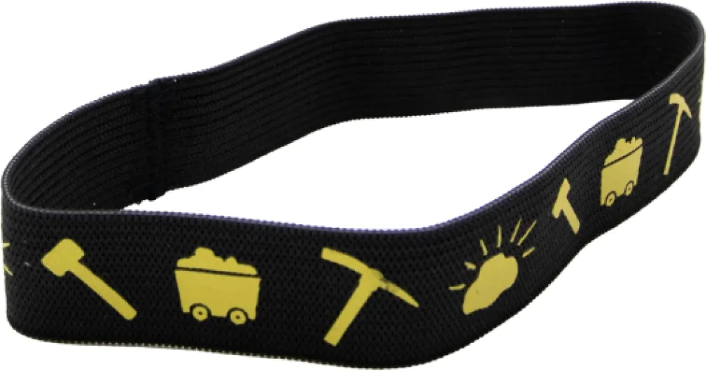 Saboteur - Le célèbre Jeu aux rôles cachés - Jeu de Bluff - Format édition Anniversaire, [Possible] Gold Anniversaire 20 ans