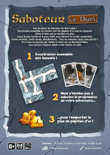 81KgbcQPBTL._AC_SL1500_