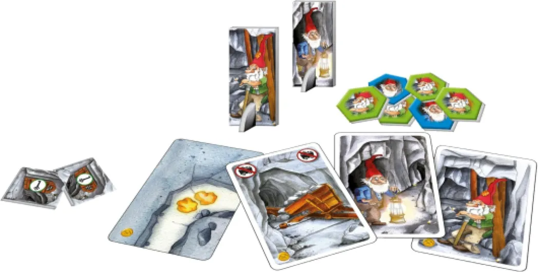 71ZKnPHasAL._AC_SL1500_