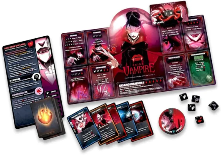 71PvOvDVo-L._AC_SL1000_