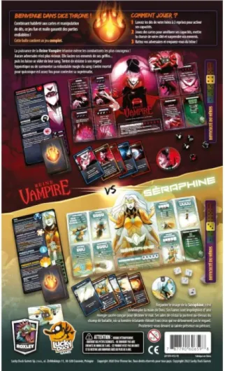 71gQYiGTY9L._AC_SL1000_