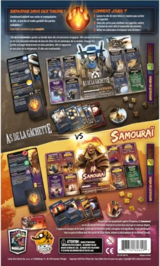 71fq6O0jy7L._AC_SL1000_