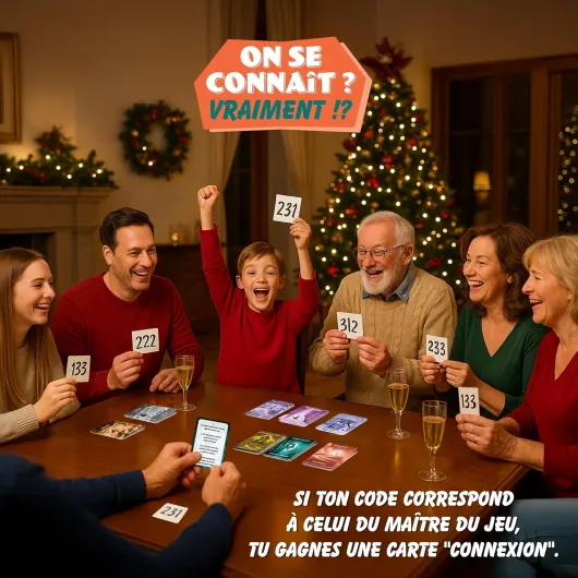 817uPQ1GqmL._AC_SL1500_