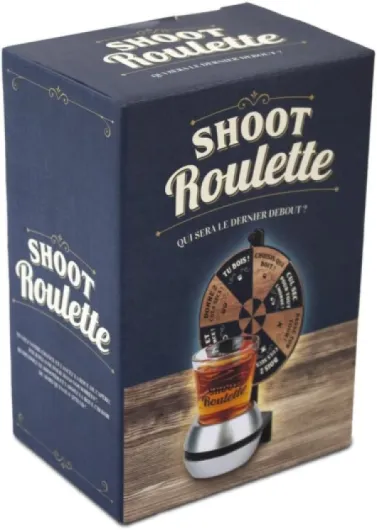 61IIU9oklNL._AC_SL1000_