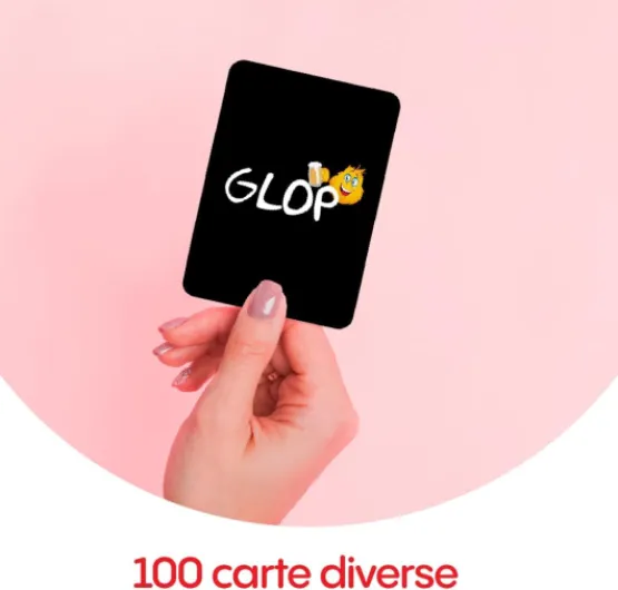 51URG7gmgeL._AC_SL1080_