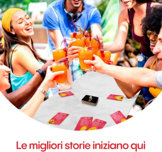 71lz9EEYPOL._AC_SL1080_