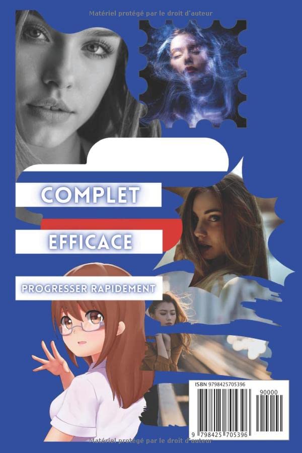 APPRENDRE LE RUSSE EN 52 SEMAINES: AVEC 7 PHRASES PAR JOUR, APPRENDRE LE RUSSE DÉBUTANT, MÉTHODE RUSSE, RUSSE BILINGUE, LIVRE RUSSE ENFANT ET ADULTE, .. - RUSSE DÉBUTANT, PARLER RUSSE, APPRENDRE RUSSE