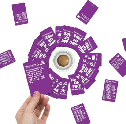 81hgNHOmF4L._AC_SL1500_