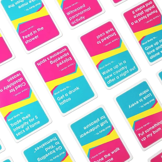 81FsRGovW7L._AC_SL1500_