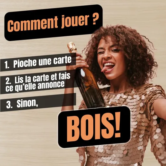 71on6iU3C2L._AC_SL1080_