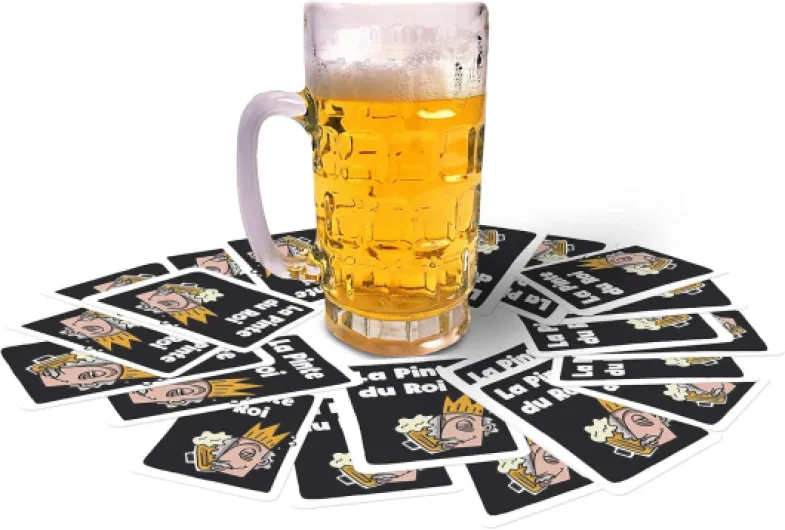 71L2TF4ZgJL._AC_SL1500_