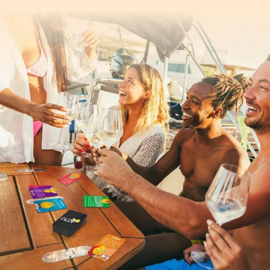 71730rfgkLL._AC_SL1080_