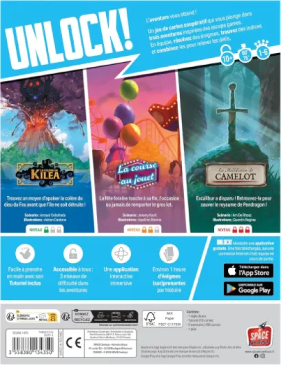 81cq5M5s4QL._AC_SL1500_