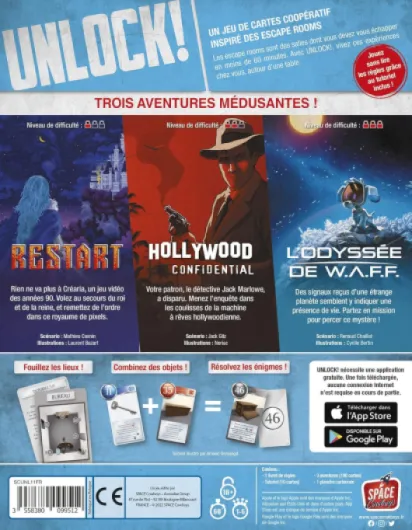 81nf 0orMXL._AC_SL1500_