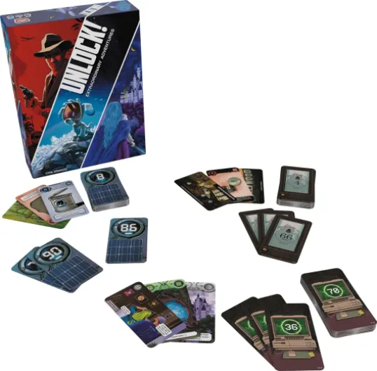 71y5EPrrSEL._AC_SL1500_