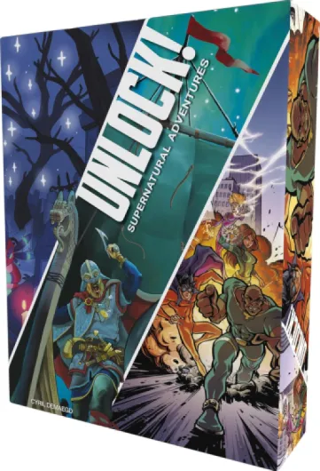 8105ZDX piL._AC_SL1500_