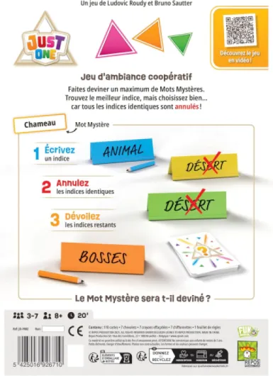 81IbGTmFgOL._AC_SL1500_