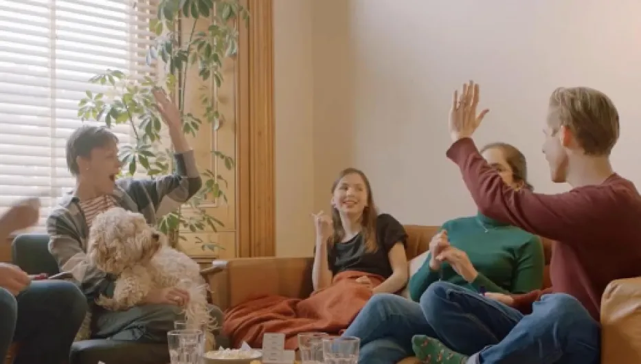 6103iq3Xf3L._AC_SL1500_