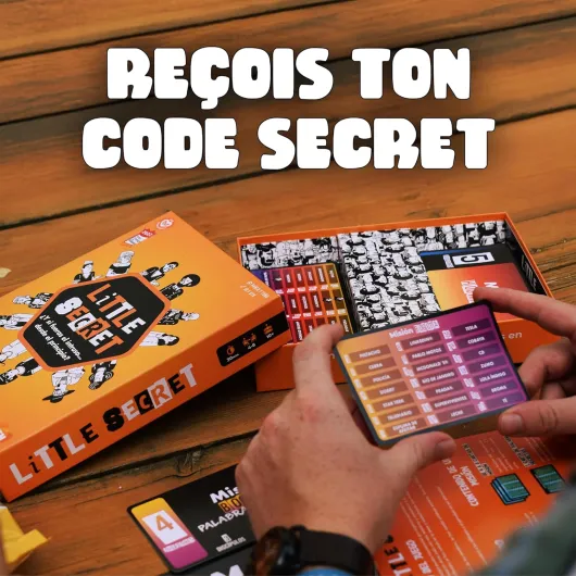 81ItZV1oPaL._AC_SL1500_