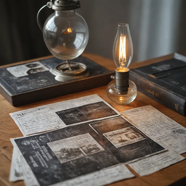 Cartespokemon com avis : analyse complète pour les collectionneurs exigeants