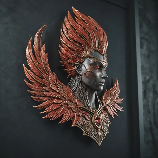 Coffret collection ultra premium Sulfura ex de la team Rocket : le guide stratégique pour joueurs et collectionneurs