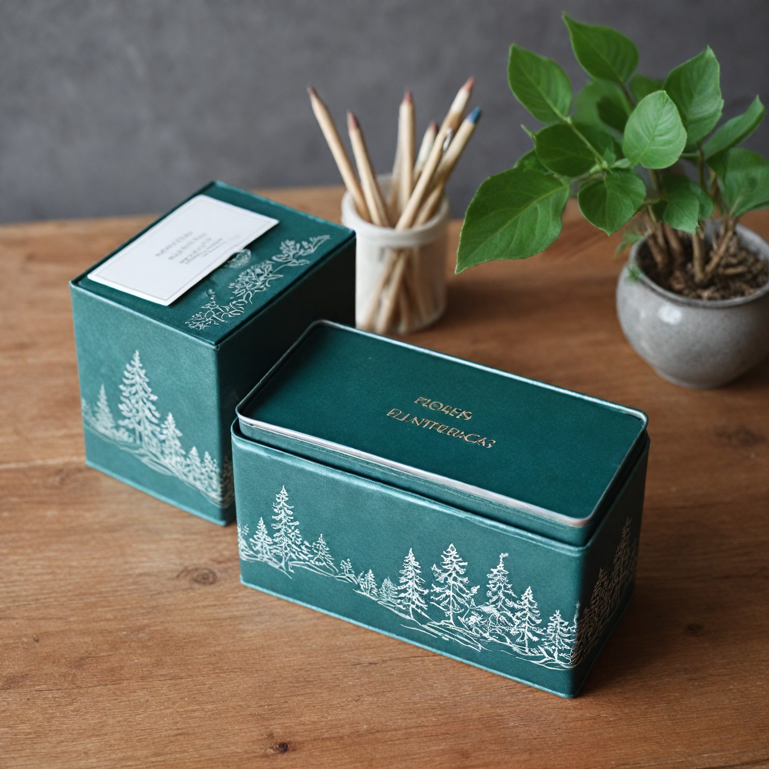 Tout savoir sur la mini tin Kanto pour sublimer vos cartes Pokémon