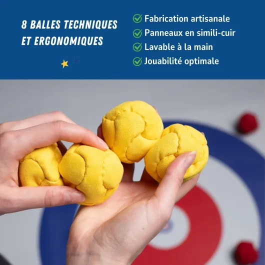 71YihltpM-L._AC_SL1500_