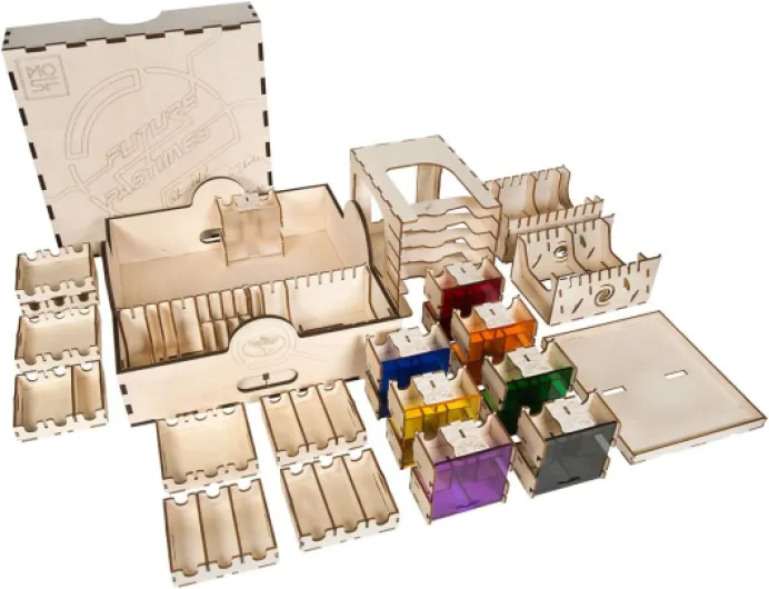 71YBr-o-bUL._AC_SL1250_