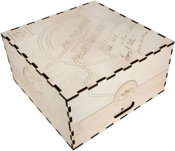 61IgZjmmF6L._AC_SL1250_