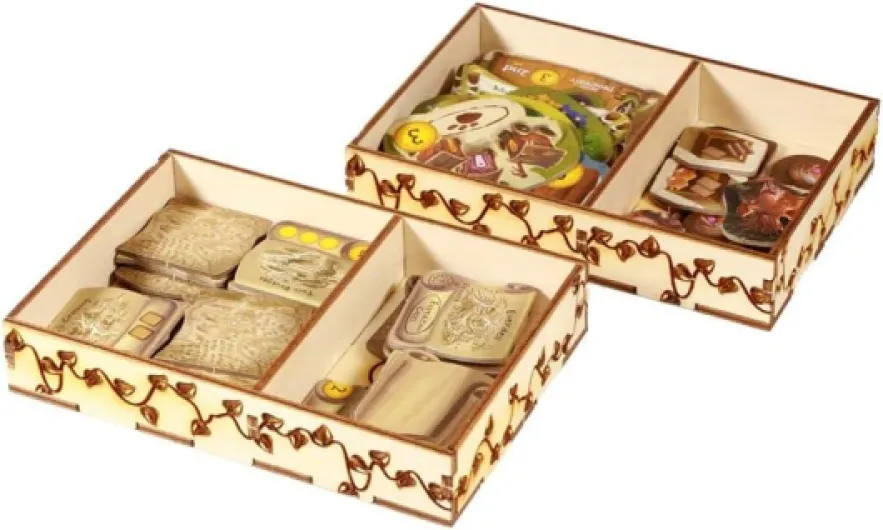 512rJqCv8lL._AC_SL1280_