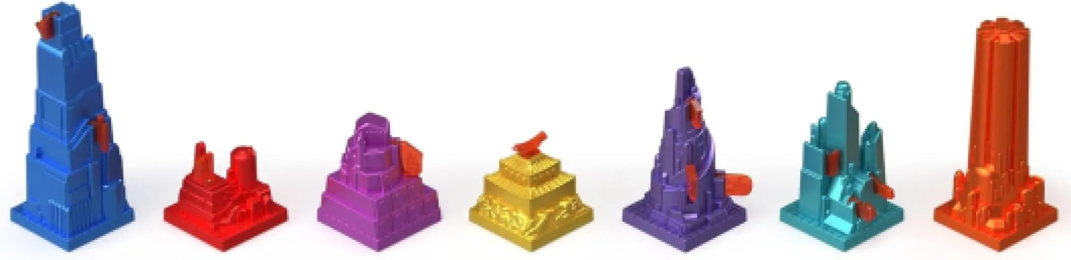 6105ez4wzNL._AC_SL1500_