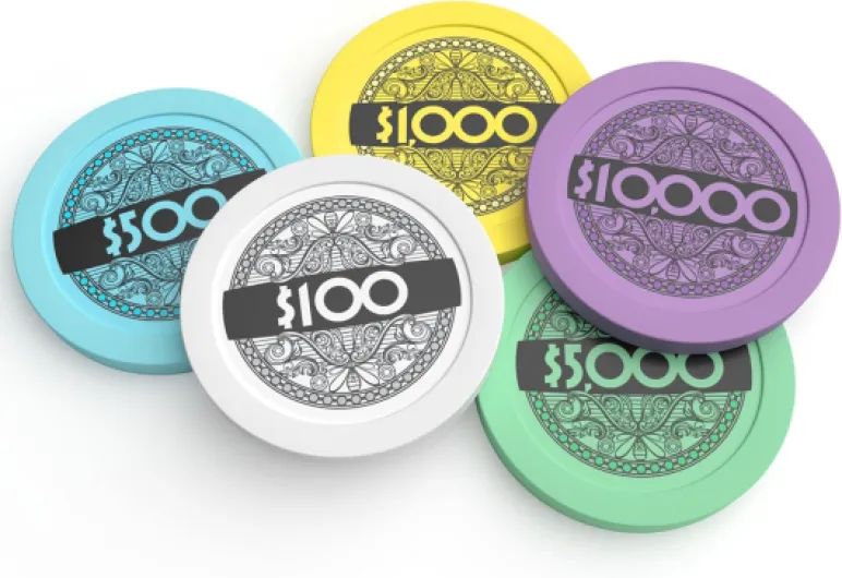 71g-LyQv8yL._AC_SL1500_