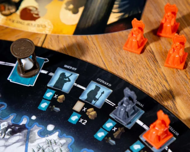 81rQGo z GL._AC_SL1500_