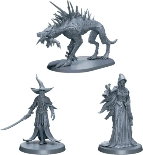 71nSp1r1kpL._AC_SL1500_