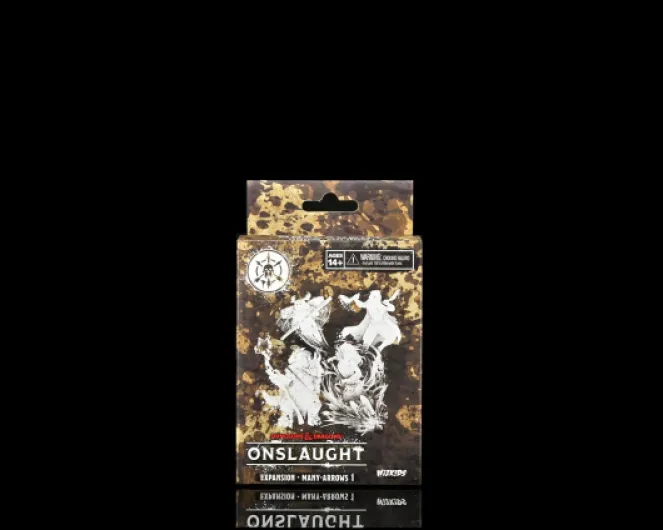 719PxOEXn9L._AC_SL1500_