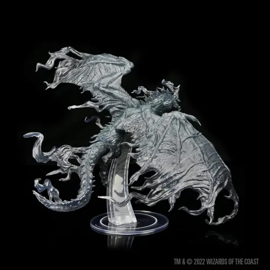 71EShyN91kL._AC_SL1500_